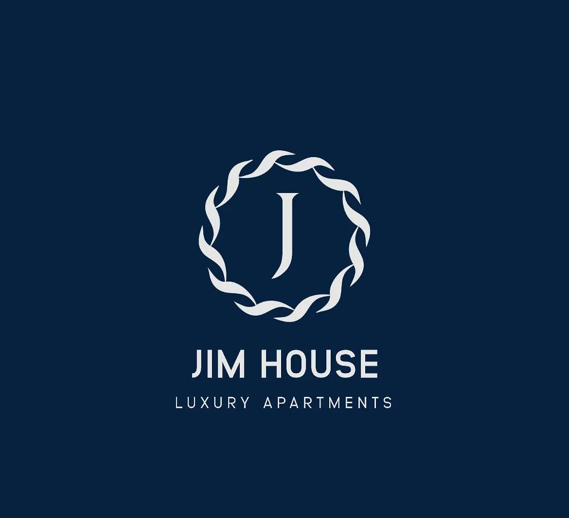 Jim House Thessalonikiアパートメント 0*, テッサロニキ ギリシャ